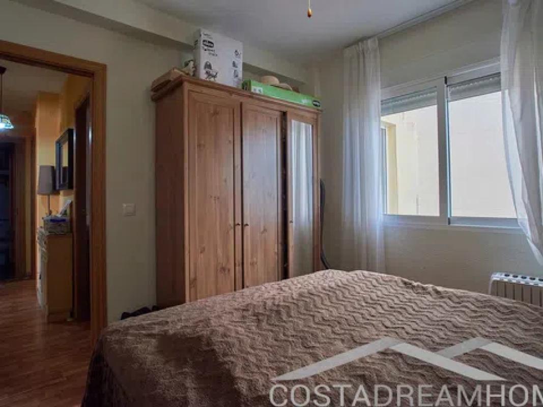 Venta de piso en Calle de Gabriel Miro, El Campello
photo 2