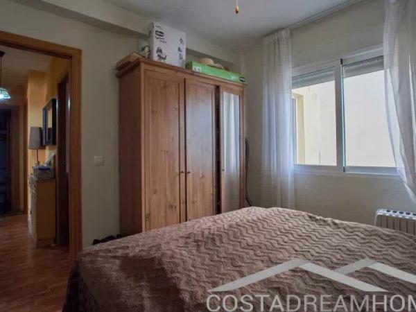 Venta de piso en Calle de Gabriel Miro, El Campello
 photo 2