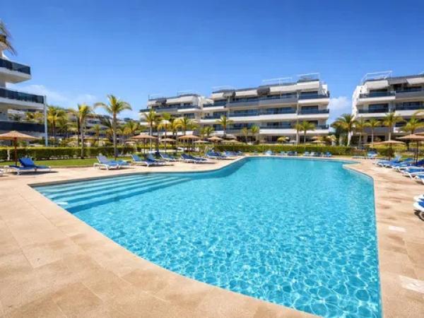 Venta de piso en Plaza D-1 la Mosca y la Campana, Orihuela
photo 1