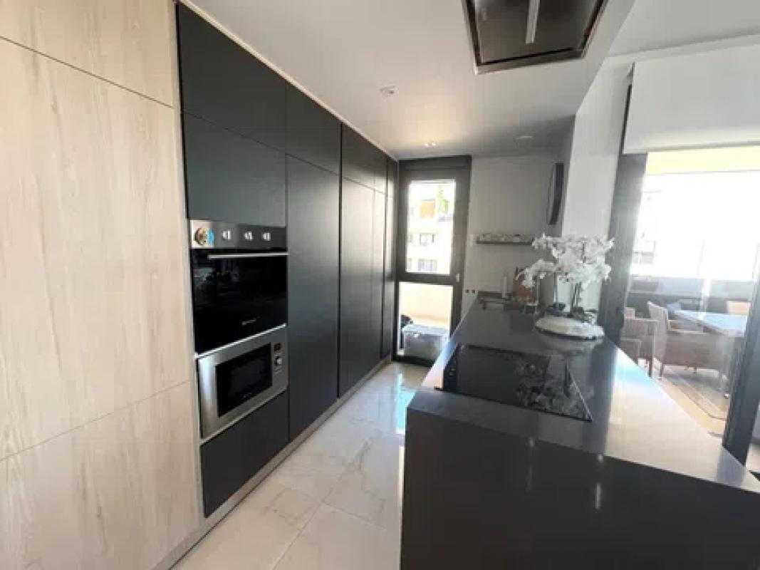 Venta de piso en Plaza D-1 la Mosca y la Campana, Orihuela
 photo 4
