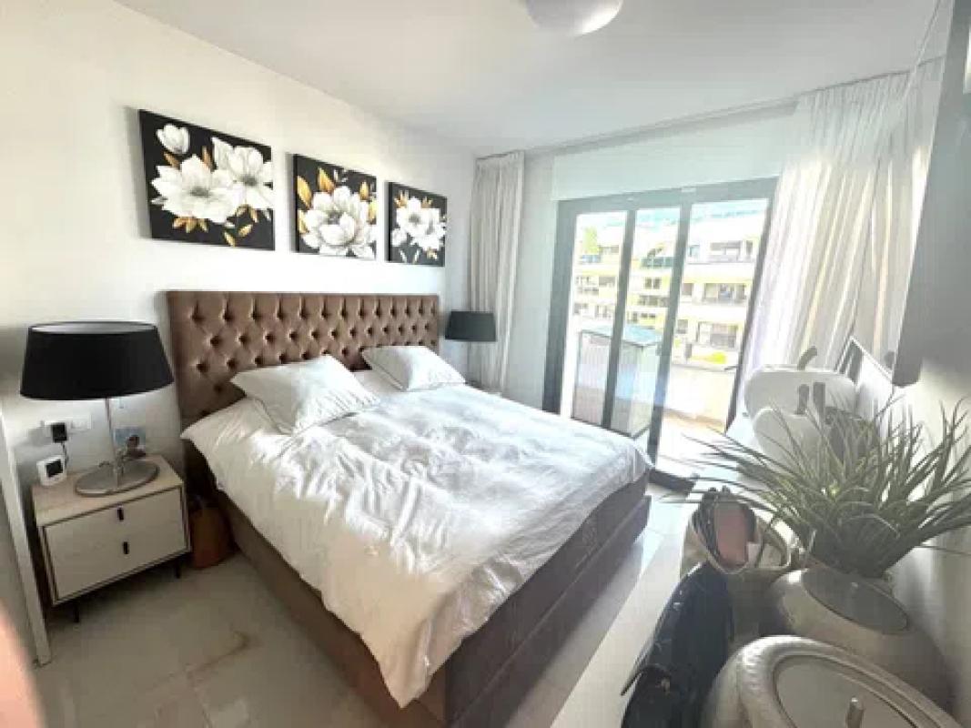 Venta de piso en Plaza D-1 la Mosca y la Campana, Orihuela
 photo 5