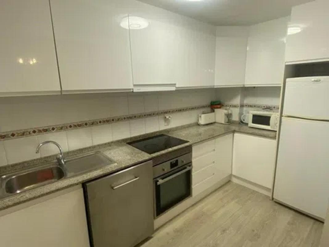 Sale of townhouse in Calle Zaragoza , Torrevieja photo 4