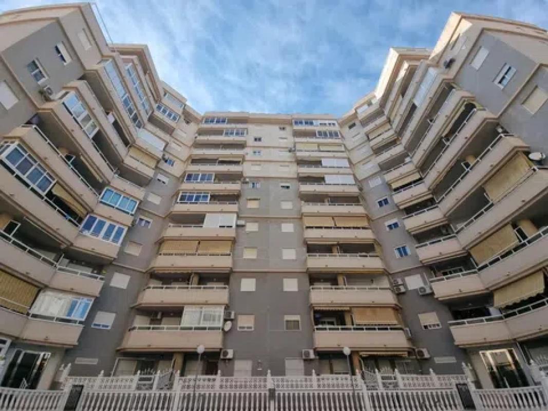 Venta de piso en Calle Joven Pura, Torrevieja
 photo 5