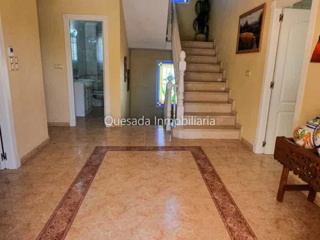 Venta de chalet independiente en Urbanización Torre Azul, Elche / Elx
 photo 3