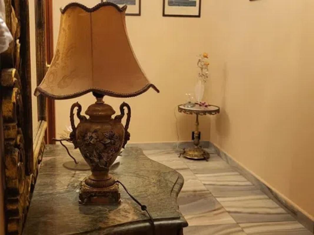 Venta de piso en Calle General O'Donnell, 11, Alicante / Alacant
photo 1