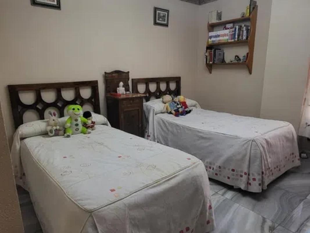 Venta de piso en Calle General O'Donnell, 11, Alicante / Alacant
photo 2