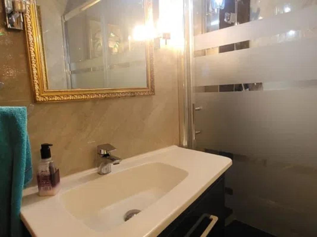 Venta de piso en Calle General O'Donnell, 11, Alicante / Alacant
photo 3