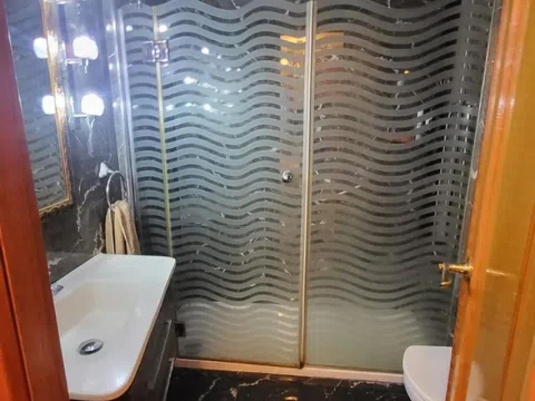 Venta de piso en Calle General O'Donnell, 11, Alicante / Alacant
photo 4
