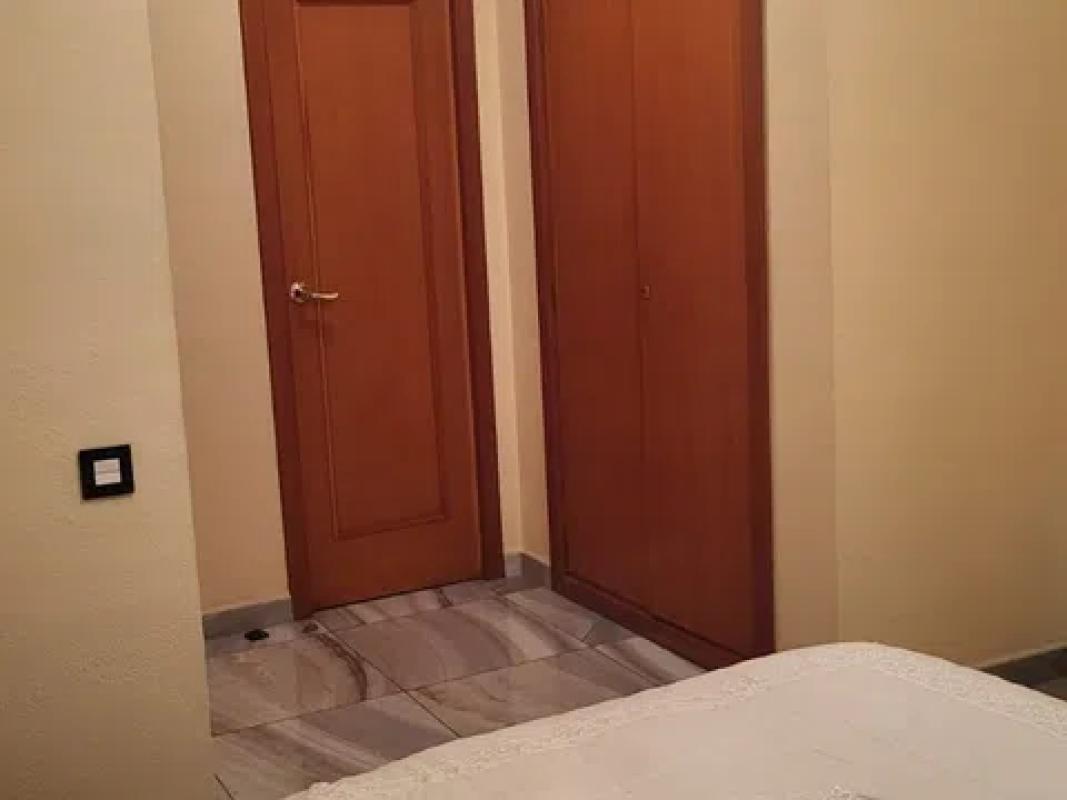 Venta de piso en Calle General O'Donnell, 11, Alicante / Alacant
photo 5