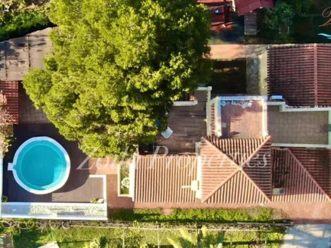 Venta de chalet independiente en Barrio El Palmar-Los Molinos, Denia
 photo 4