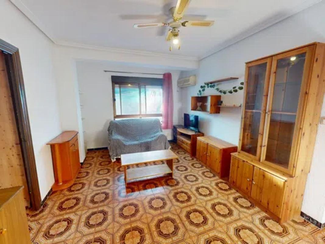 Sale of apartment in Calle Federico García Lorca, Elche / Elx
photo 3