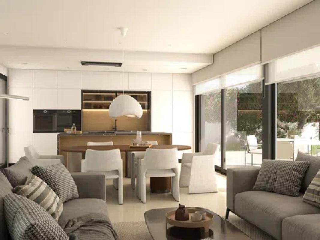 Obra nueva Sweetwater Island Drive en Cuevas del Almanzora (Revista) photo 4