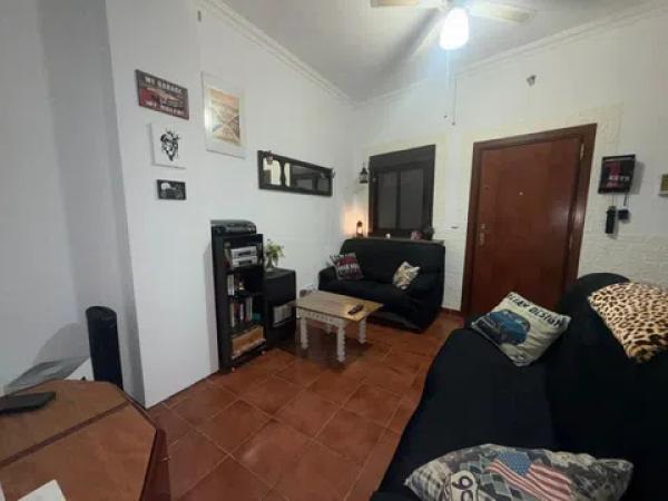Chalet adosado en calle Jamaica photo 1