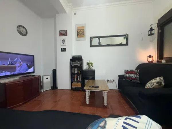 Chalet adosado en calle Jamaica photo 2