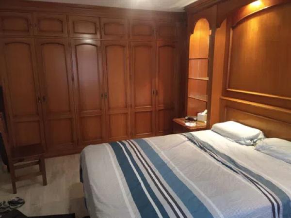Venta de piso en Camino de Suárez, 32, Málaga
photo 1