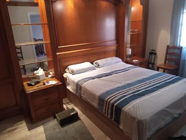 Venta de piso en Camino de Suárez, 32, Málaga
thumbnail 2