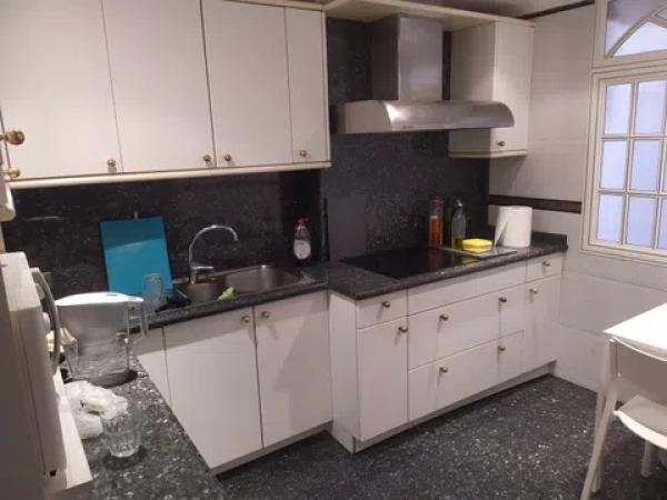 Venta de piso en Camino de Suárez, 32, Málaga
 photo 4