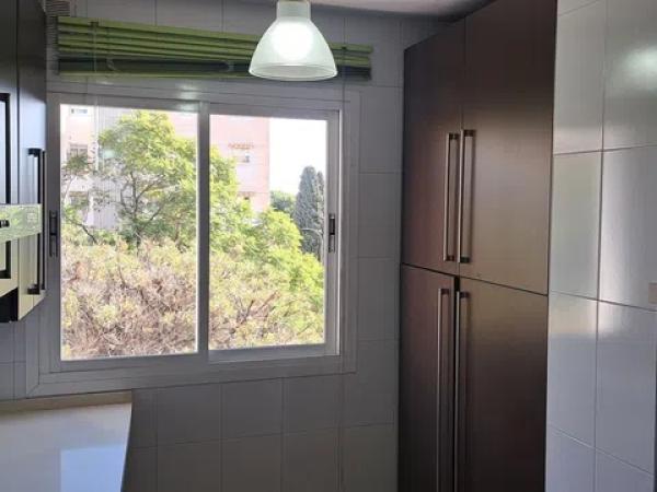 Venta de piso en Calle Enrique de Egas, 1, Málaga
photo 1