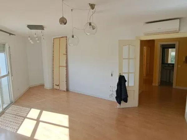 Venta de piso en Calle Enrique de Egas, 1, Málaga
thumbnail 2