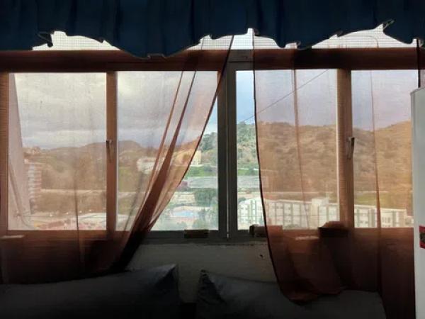 Venta de piso en Calle Nuestra Señora de los Clarines, 20, Málaga
thumbnail 1