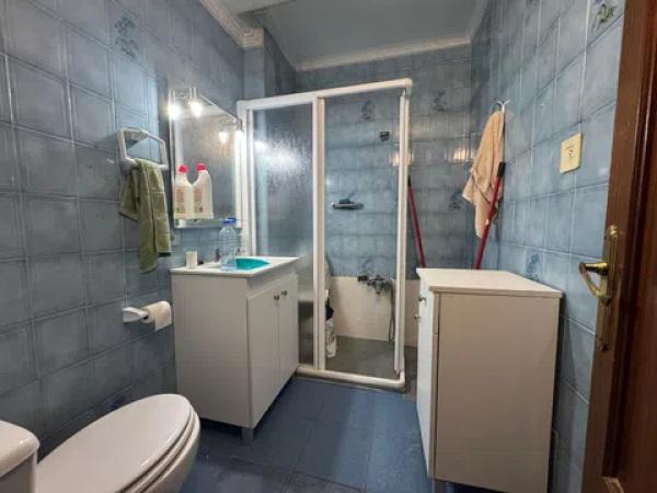 Venta de piso en Calle Nuestra Señora de los Clarines, 20, Málaga
thumbnail 2