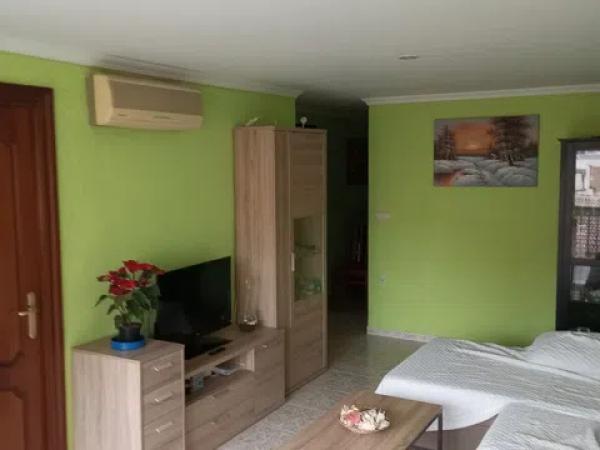 Venta de piso en Calle Martínez de la Rosa, 100 sn, Málaga
photo 1