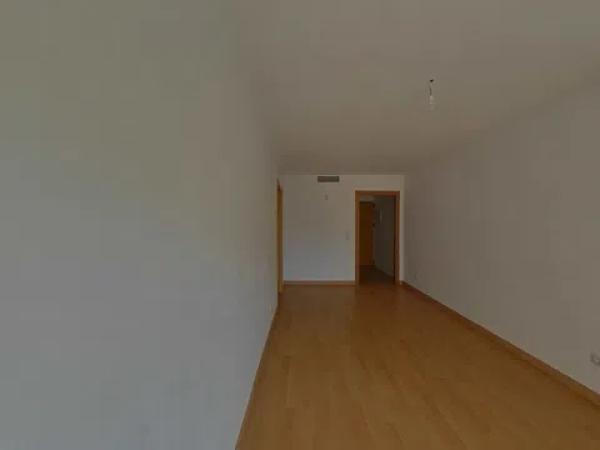 Venta de piso en Calle Eugenio Gross, Málaga
photo 1
