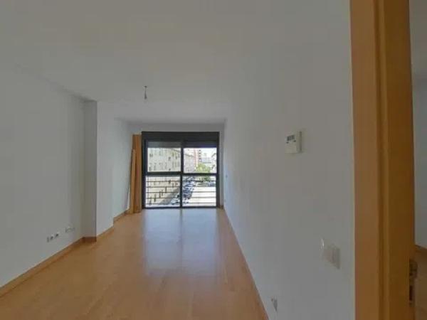 Venta de piso en Calle Eugenio Gross, Málaga
thumbnail 2