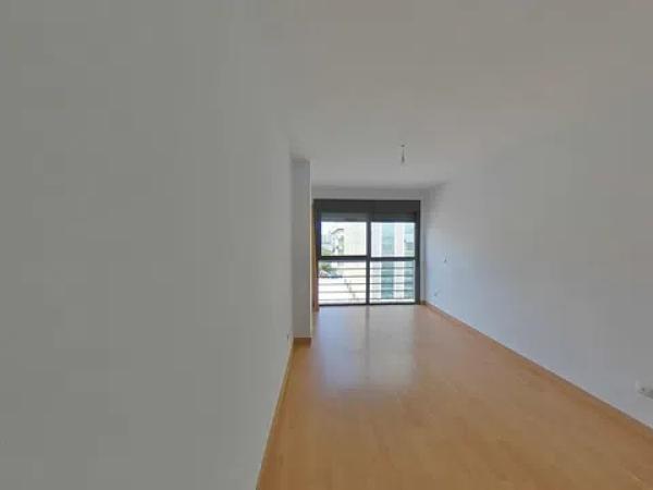 Venta de piso en Calle Eugenio Gross, Málaga
 photo 4