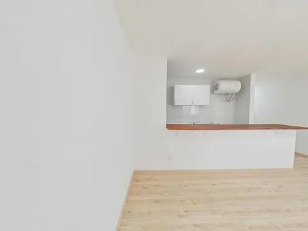 Venta de piso en Calle Sebastián de Eslava, Málaga
thumbnail 2