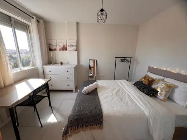 Venta de piso en Calle Martínez Maldonado, 66, Málaga
thumbnail 2