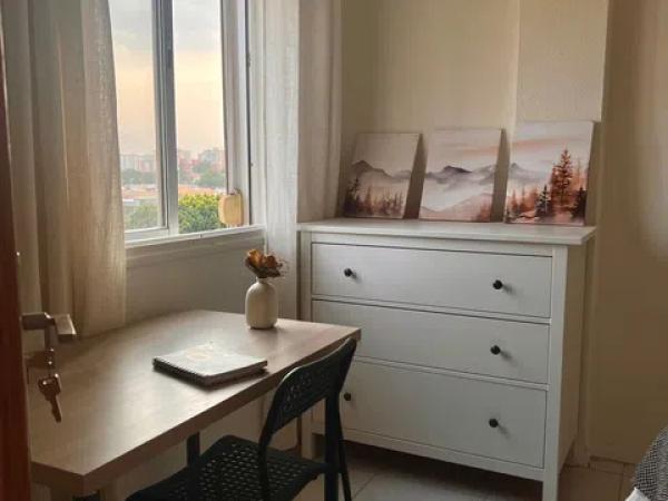 Venta de piso en Calle Martínez Maldonado, 66, Málaga
 photo 4