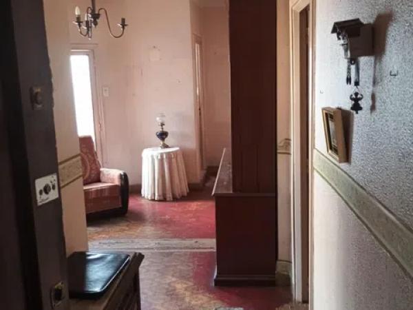 Продажа квартиры на Calle Pelayo, Малага
photo 1