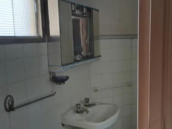 Продажа квартиры на Calle Pelayo, Малага
 photo 4