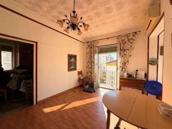Продажа квартиры на Calle Eugenio Gross s/n, Малага
 photo 4