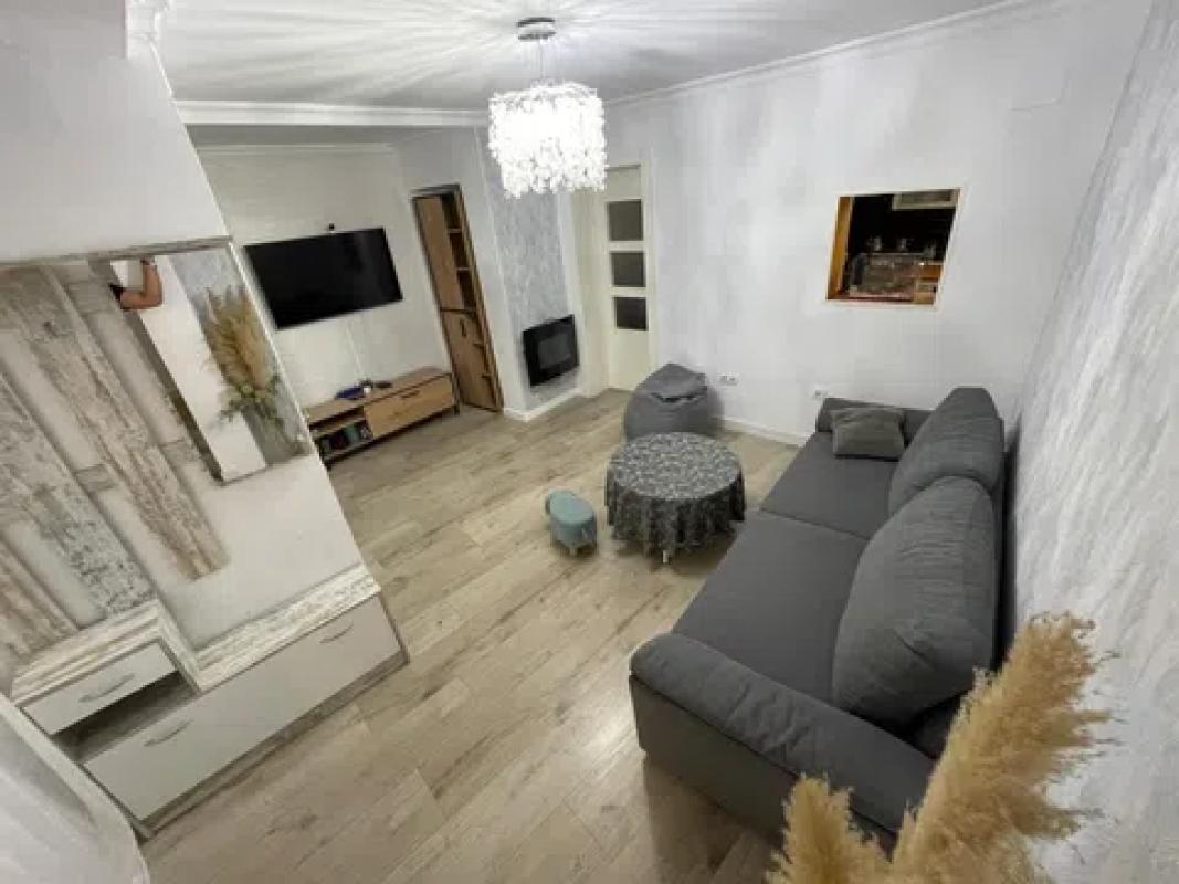 Продажа отдельного шале в  Barrio San Alberto - La Alcubilla - Florisol, Малага photo 2