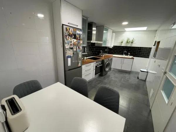 Casa independiente photo 3