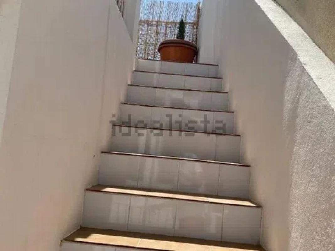 Продажа отдельного шале в  Barrio San Alberto - La Alcubilla - Florisol, Малага photo 5