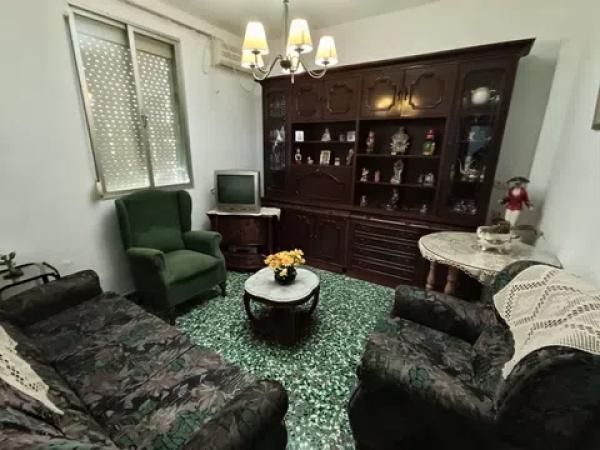 Casa independiente thumbnail 2