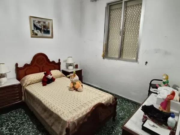 Casa independiente photo 4