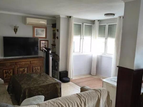 Venta de piso en Calle Ibrahin, 4, Málaga
photo 1