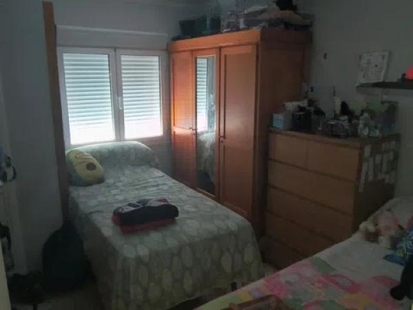 Venta de piso en Calle Ibrahin, 4, Málaga
thumbnail 2