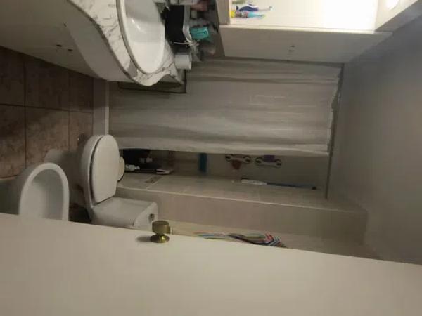 Venta de piso en Calle Ibrahin, 4, Málaga
 photo 4