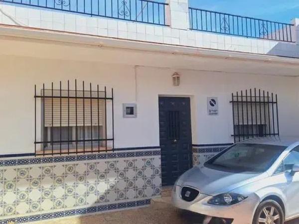 Casa independiente en calle Fuente, 10 photo 1