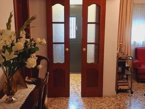 Casa independiente en calle Fuente, 10 thumbnail 2