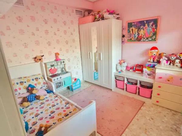 Chalet adosado en calle fuente 29010, 8 photo 4