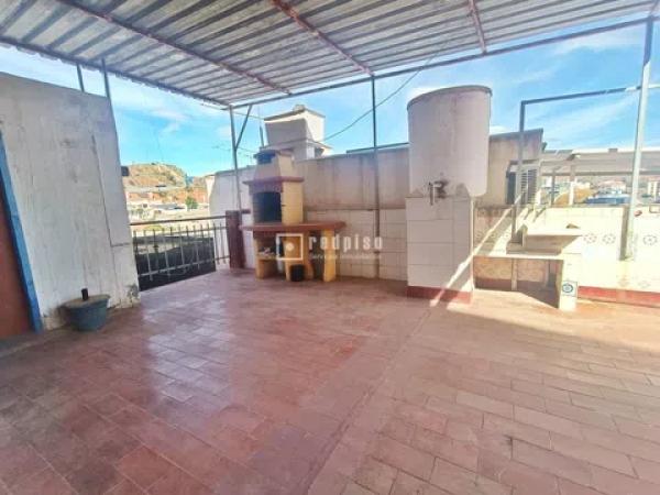 Chalet adosado photo 4