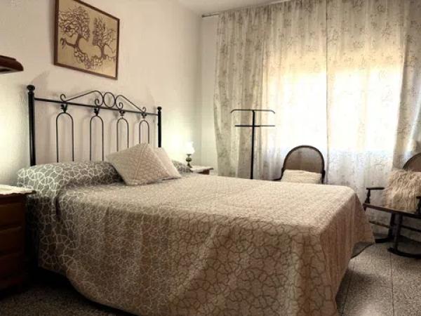 Venta de piso en Calle Arturo Reyes, Málaga
 photo 2