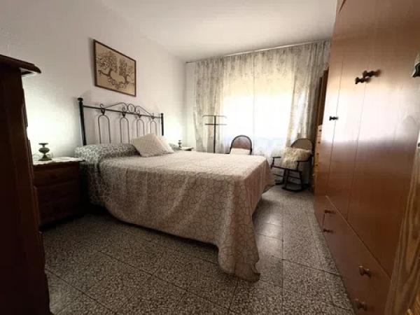 Venta de piso en Calle Arturo Reyes, Málaga
 photo 3