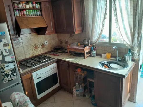 Venta de piso en Calle Andalucía, 15, Málaga
thumbnail 2
